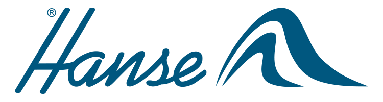 hanse