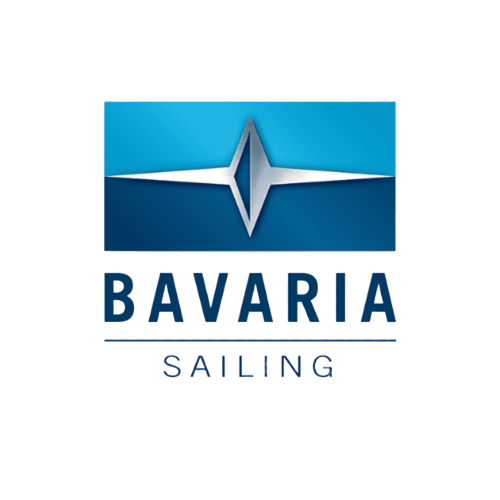 bavaria