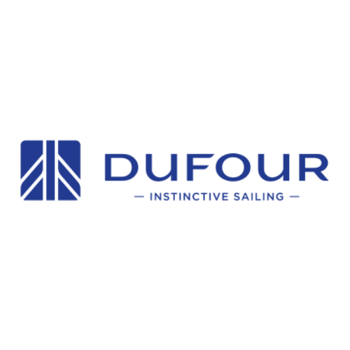 dufour